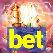 bet-at-home.com