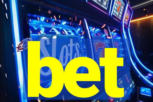 bet-at-home.com