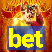 bet-plus