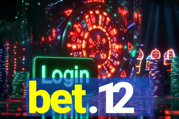 bet.12