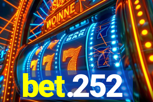 bet.252