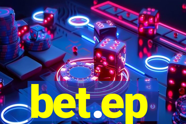 bet.ep