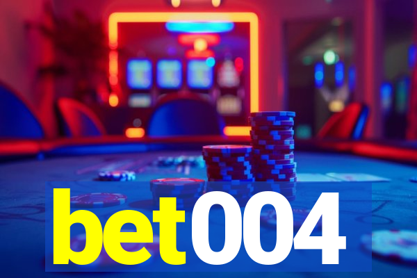 bet004