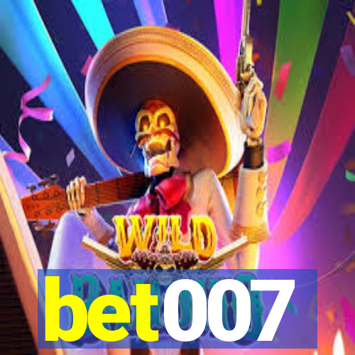 bet007