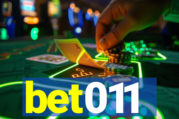 bet011