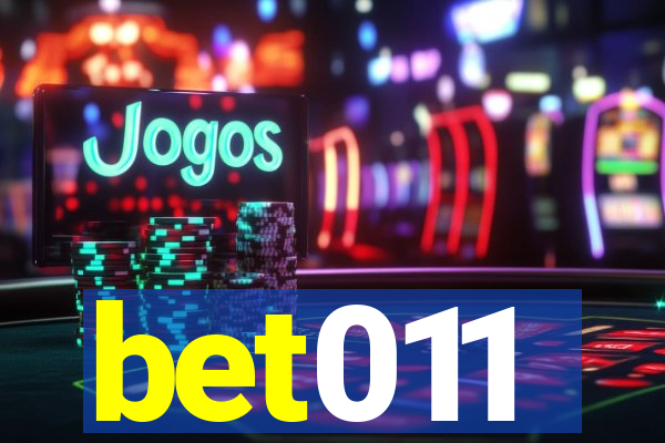 bet011