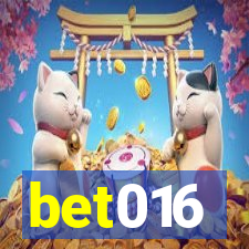 bet016