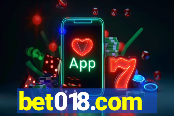 bet018.com