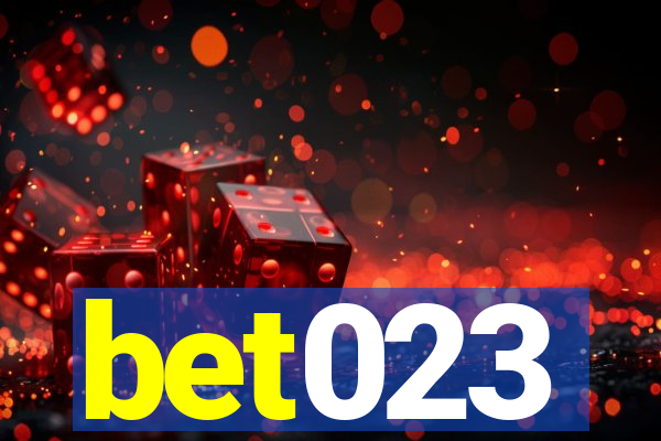 bet023