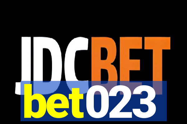 bet023