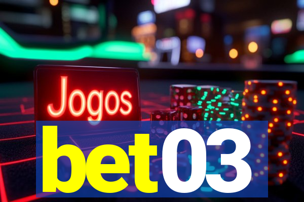 bet03