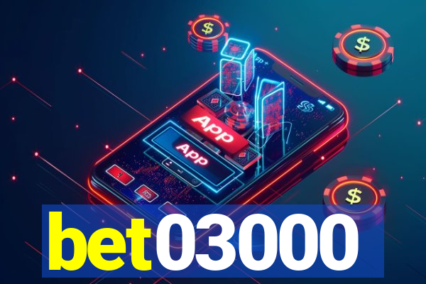 bet03000