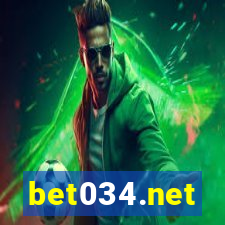 bet034.net