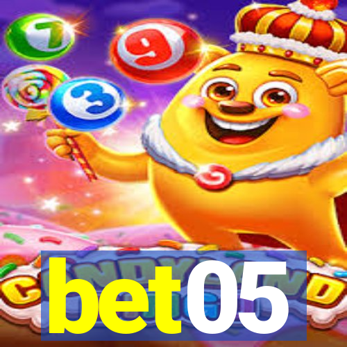 bet05