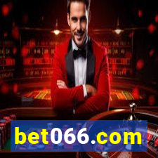 bet066.com