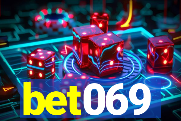 bet069