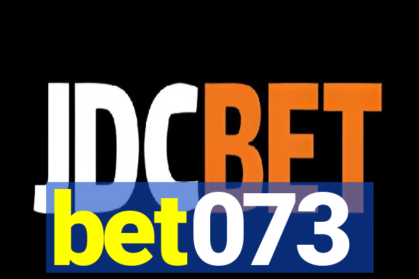 bet073