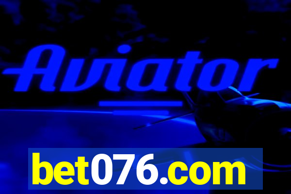 bet076.com