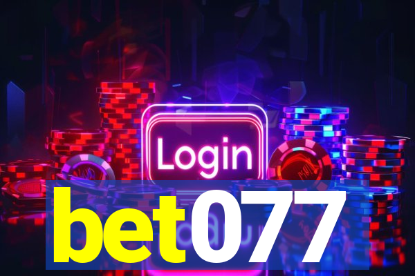 bet077