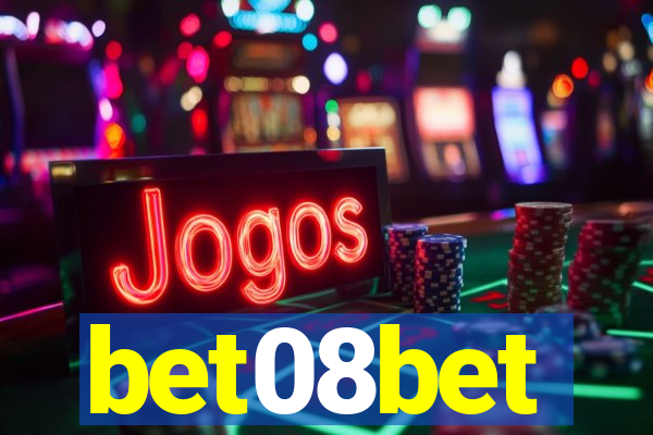 bet08bet