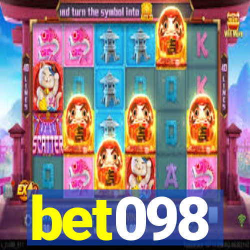 bet098