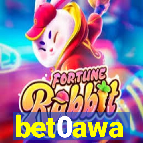 bet0awa