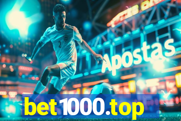 bet1000.top