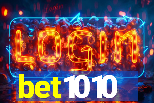 bet1010