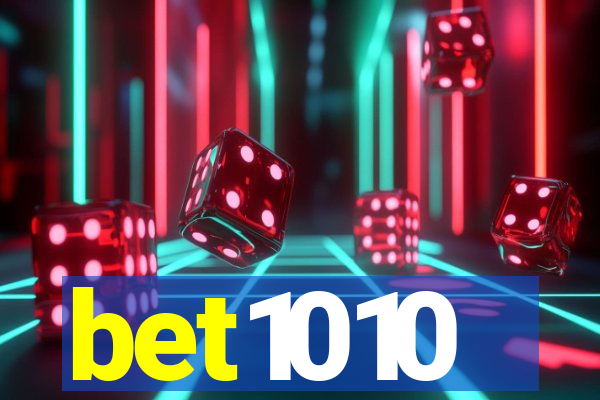 bet1010