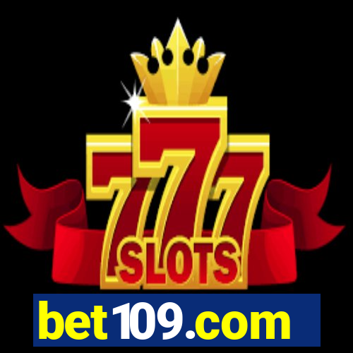 bet109.com