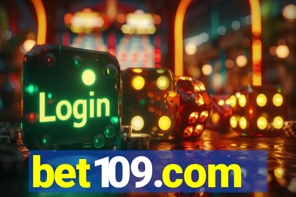 bet109.com