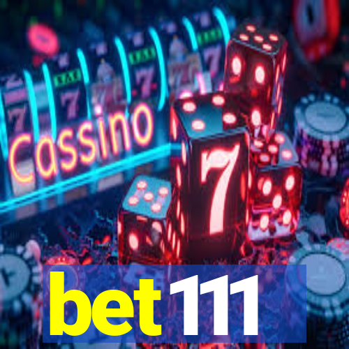 bet111