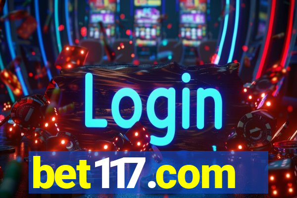 bet117.com