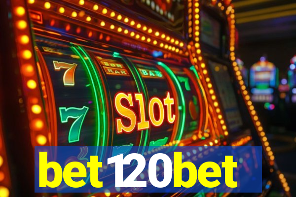 bet120bet