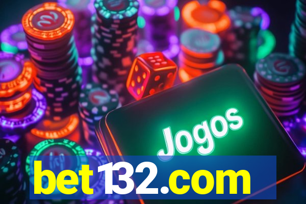 bet132.com