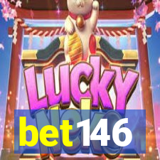 bet146