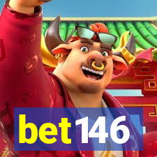 bet146