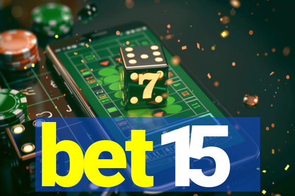 bet15