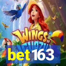 bet163