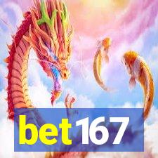 bet167