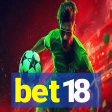 bet18