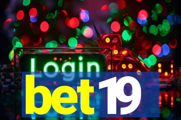 bet19