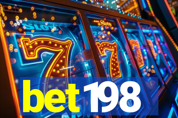 bet198