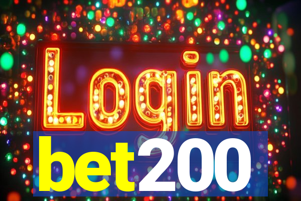 bet200