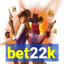 bet22k