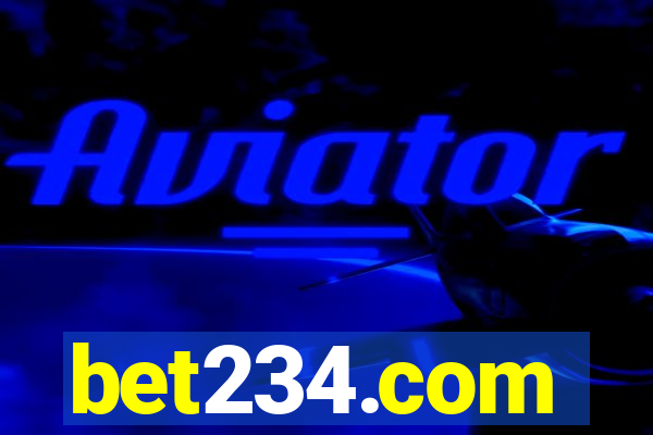 bet234.com