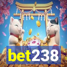 bet238