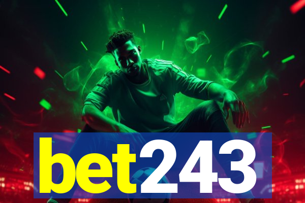 bet243