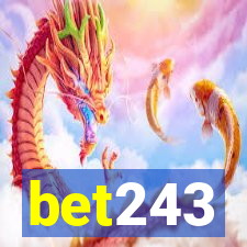 bet243