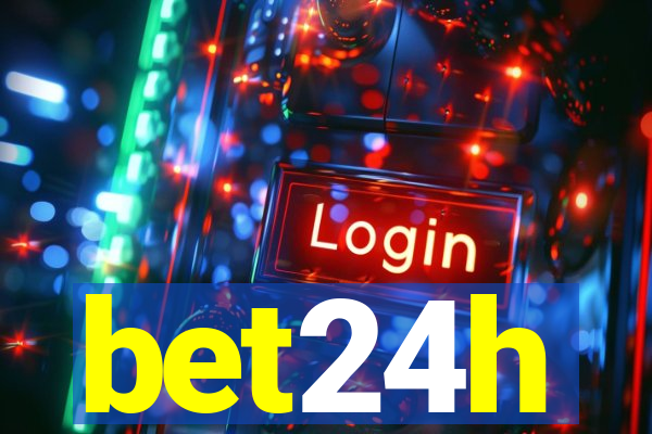 bet24h